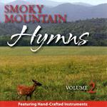 Smoky Mountain Hymns 2