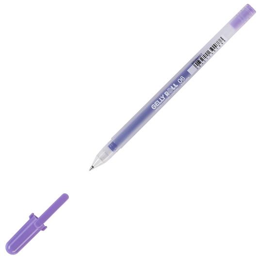 REFILL LEGAMI PER PENNA CANCELLABILE SET 3 PEZZI VIOLA - ArcoUfficio