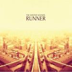 Runner