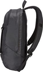 Zaino Thule En Route 18l Nero. Black