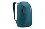 Zaino Thule En Route 14l Teal