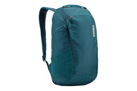 Zaino Thule En Route 14l Teal - 2