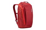 Thule En Route Backpack 23l-Red Feather