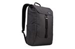 Zaino Thule Lithos 16l Nero. Black