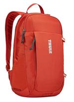 Zaino Thule Enroute Backpack Rooibos