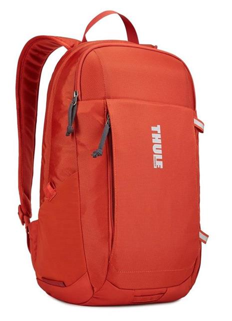 Zaino Thule Enroute Backpack Rooibos