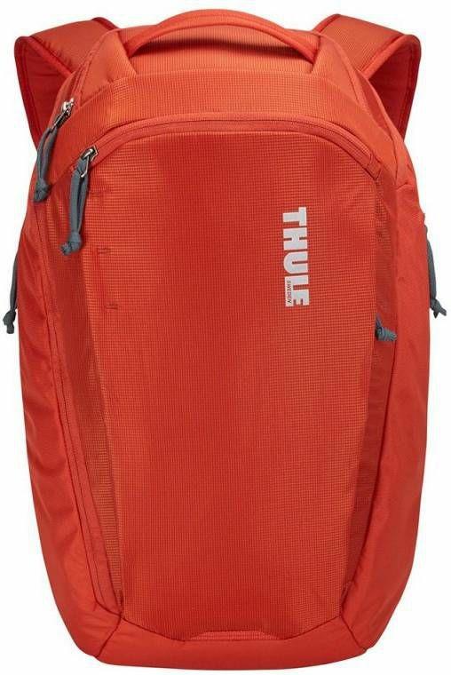 Zaino Thule Enroute Backpack Rooibos - 3