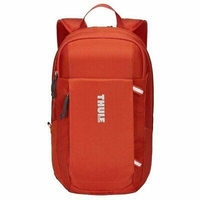 Zaino Thule Enroute Backpack Rooibos - 4