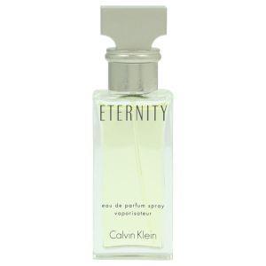 Calvin Klein Eau de Parfum Eternity Donna 300 ml - 2