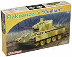 Flakpanzer V 