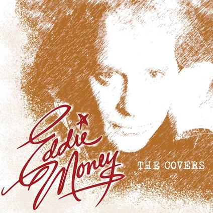 Covers - CD Audio di Eddie Money