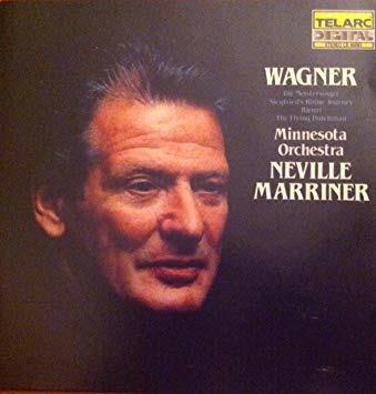 Maestri Cantori di Norimberga (1868) (preludio) - CD Audio di Richard Wagner