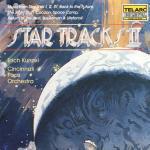 Star Tracks Vol.2 (Musica Celebre