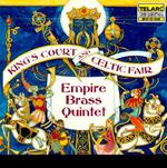 Empire Brass