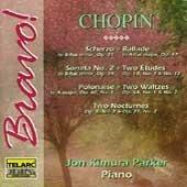 Sonata per piano n.2 op 35 'Marcia funebre' (1839) - CD Audio di Frederic Chopin