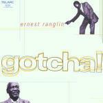 Gotcha - CD Audio di Ernest Ranglin