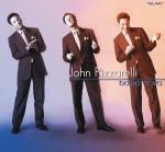 Bossa Nova - CD Audio di John Pizzarelli