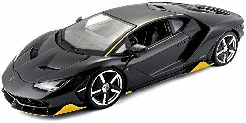 Maisto. Lamborghini Centenario 1:18