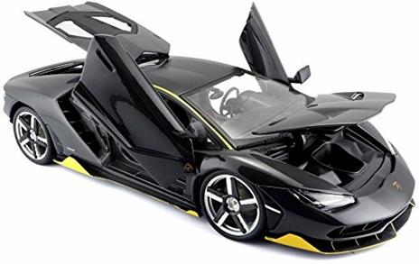 Maisto. Lamborghini Centenario 1:18 - 2