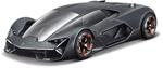 1:24 Lamborghini Terzo Millennio Kit