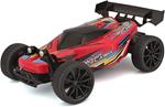 Maisto: Tech - Rc Whip Flash Buggy 2.4 Ghz