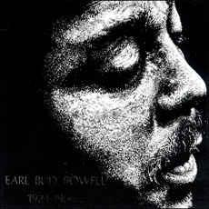 Blue Note Café Paris 1961 - CD Audio di Bud Powell