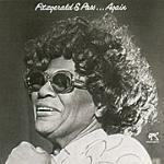 Again - CD Audio di Ella Fitzgerald,Joe Pass