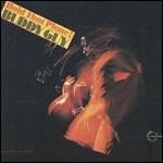 Hold That Plane - CD Audio di Buddy Guy