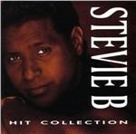 Hit Collection - CD Audio di Stevie B