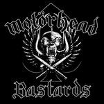 Bastards - Vinile LP di Motörhead