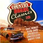 Country Roads Classics