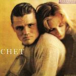Chet - CD Audio di Chet Baker
