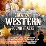 Greatest Western...