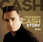 Johnny Cash Story