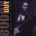 As Good as it Gets - CD Audio di Buddy Guy