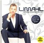 Never Ending Story - CD Audio di Limahl