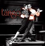 Sabor Del Tango