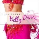 Traditional Belly Dance