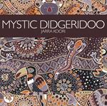 Australian Didgeridoo