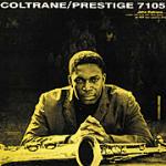 Coltrane