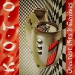 Greatest Hits & Remixes - CD Audio di Koto