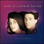 The Best of Richard and Mimi Fariña