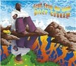 Fruit from the Loom - CD Audio di Billy Cobham