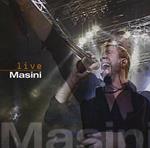 Masini Live