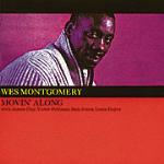 Movin' Along - CD Audio di Wes Montgomery