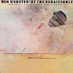 At the Renaissance - CD Audio di Ben Webster