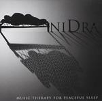 Nidra