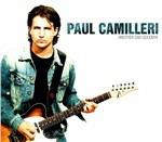 Another Sad Goodbye - CD Audio di Paul Camilleri