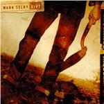 Dirt - CD Audio di Mark Selby