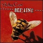 Bee Line - CD Audio di Peter Case